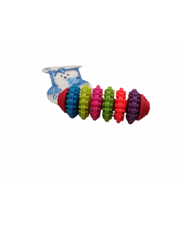 Brinquedo para Cão - Movimento